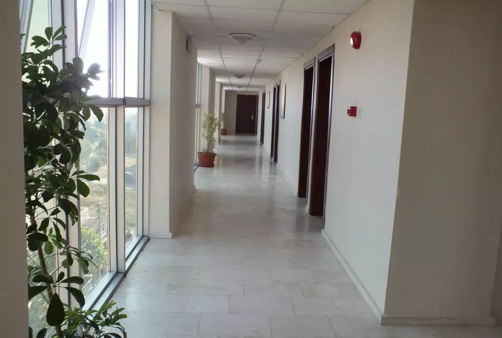 hotel blue sea kusadasi_shabavizparvaz_04.jpg